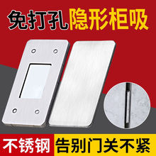 ���P��[�����������T���T�����p���F���T�������Ŵ���������