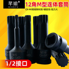 ������Ͳ������12��÷��M���L�ښ��1/2늰����L���^���b���޹���