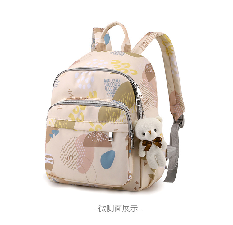 包 (23).jpg?x-oss-process=image/format,png