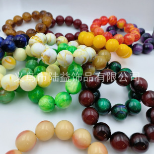 ���Sֱ�N20mm��ţ�Ƿ���Ϟ��֬�ִ�������z������朲�ɫ�������