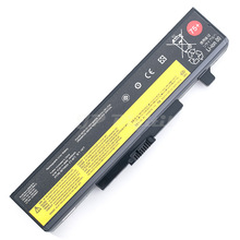 ��E430 75+ E440 G480 580 E531 E431 E49 V480 G400�Pӛ��늳�