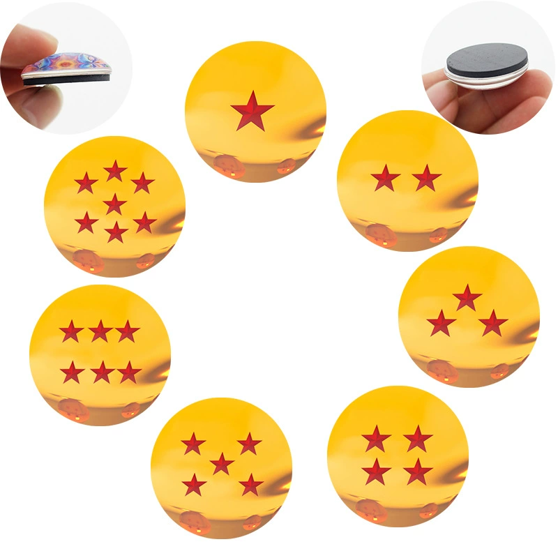 Новогодний китайский стиль благословение слово наклейки на холодильник творческое время драгоценный камень стекло кристалл мягкая магнитная наклейка на холодильник декоративная наклейка