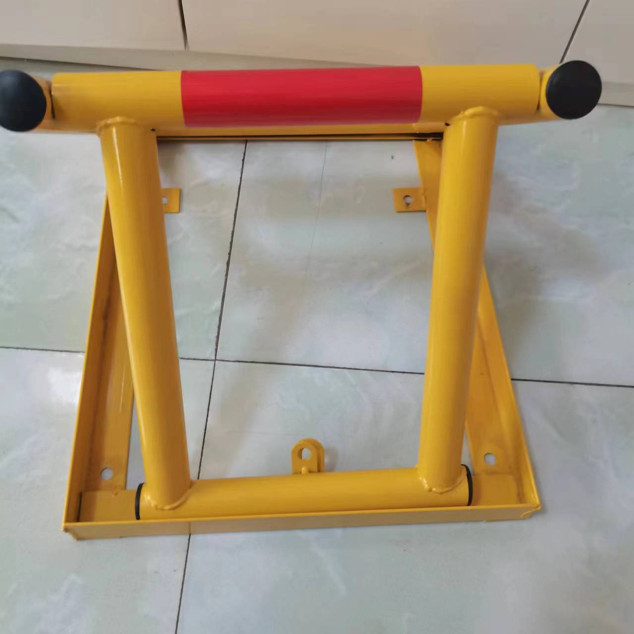 微信图片_20240410111804