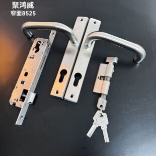 ���P��T�i�w8525/8530/8535/8540ƽ�_�T�i�w���֔����X�T85����
