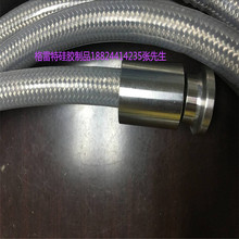 GREATFLEX  ͸��  BT40  ���Ꮚ�| ���z��  ����  ������^