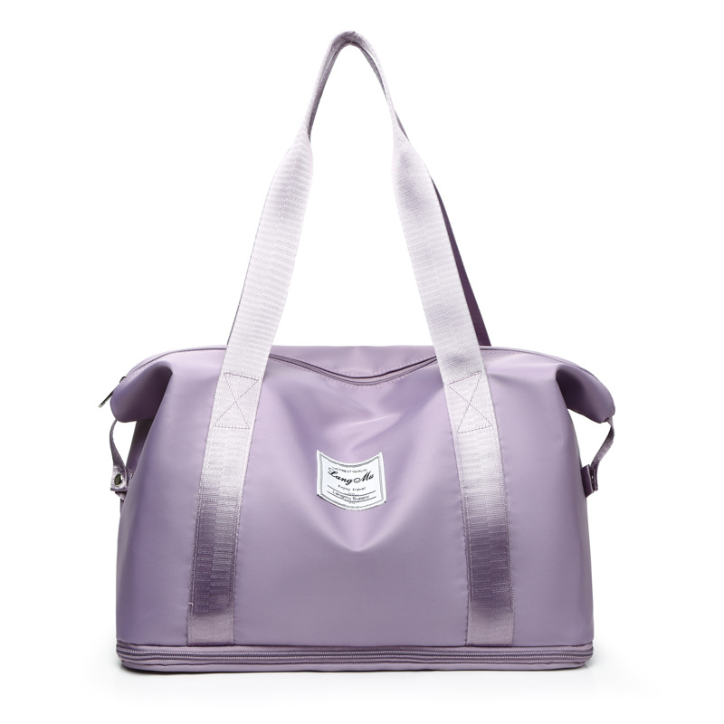 Taro purple