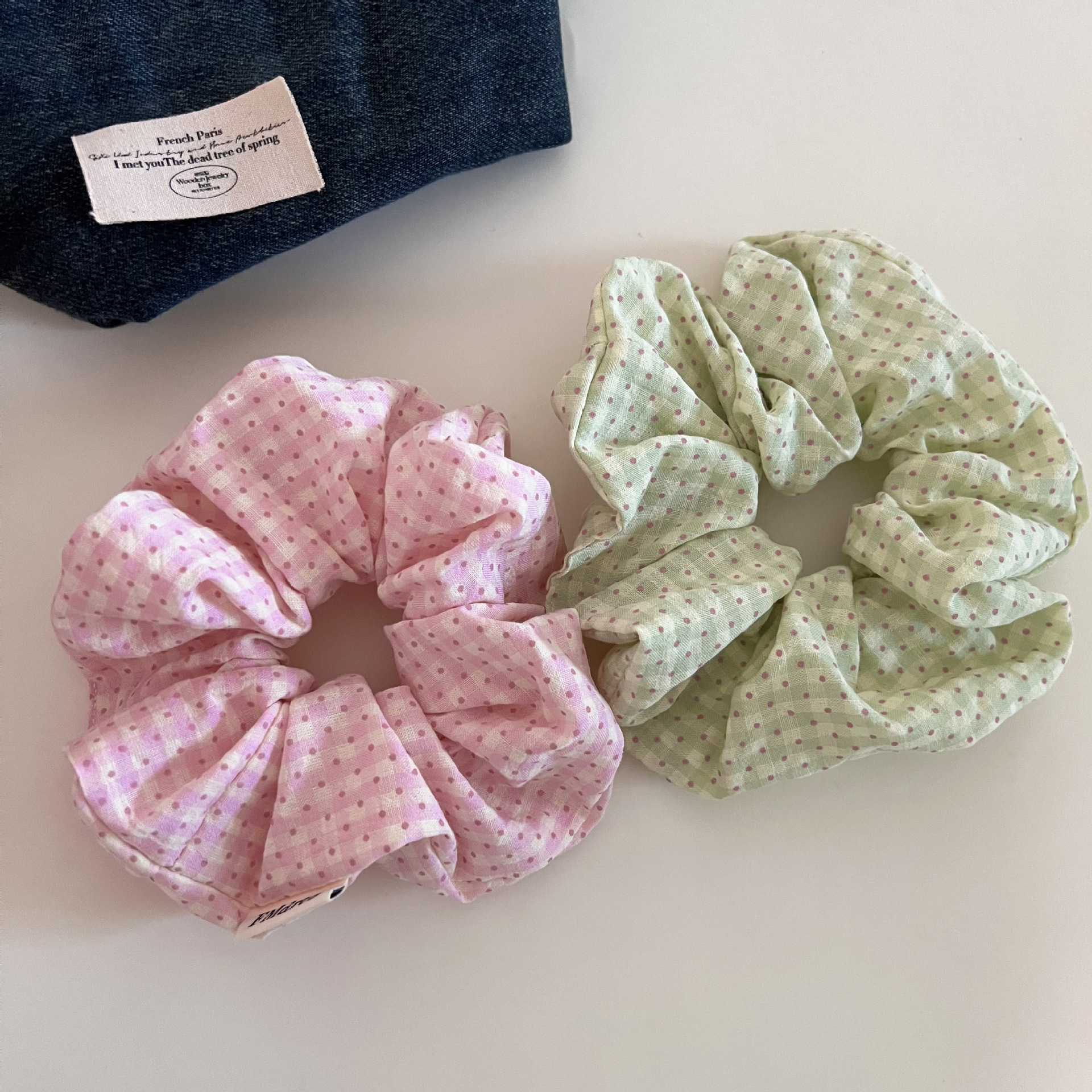 5b3e8d10b4028469cefb0a54924535