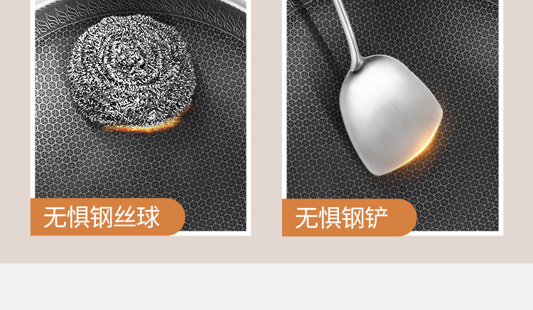 馬裡奧_05.jpg