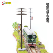 龰ģ늾U ܇BɳP[ ΢^DIY ģ͟