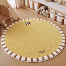 �羳ins�L��ͯ���A�ε�̺�͏d��ñ�g���ҵ؉|��ˮ�������K�״���