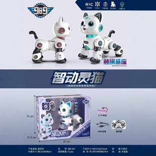 AI���ܙC������ͯ��������Z�������к���b����·���Ѓ�ͯ���Y��