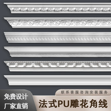 ��ʽpu���l����blʯ�ྀ�p��Ƥ���°���پ����^��픽Ǿ�ꎽ�