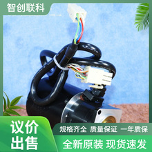 A069*R88M-U03030TA-S1 AC200V 30Wȫ��ŷķ�������ŷ�������