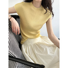 ¹�� �����¿�������ëᘿ������º��s���ܛŴ��������Ůss269