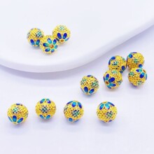 �~僽�ɫ��̩�{10�����U����A�����DIY���K��������Ͱ�����