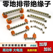 㾀Ŏ^^ŵ㾀ŵؾŽӾ