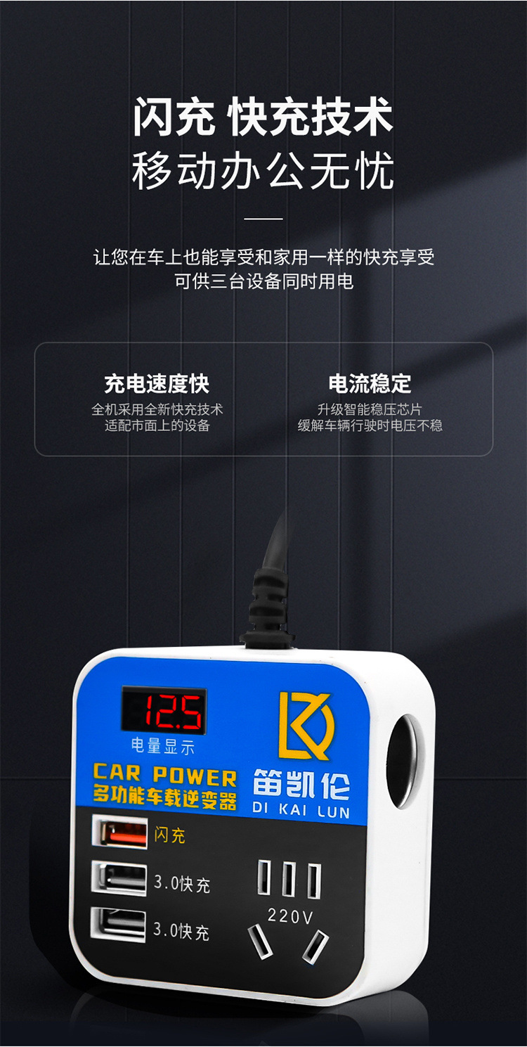 gG+cjPqtyNRshAcdJLmje5KrlxRjF0+a4Fje