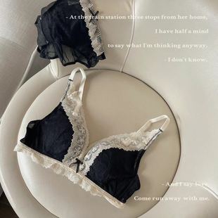 �m͢�͹��L����Ů�o�Ȧ�ϱ��º�С�ؾ۔n������ܛ�ٽz�������bAB