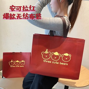 �������t�o������������bӡlogo���ӭh��ُ����Ӻ�ͨ�米����