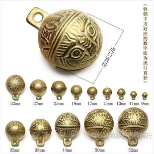 DIY�Ʒ������ϻ��^��K�~��K����朌������K���I