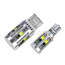 T15 7440 2016 24SMD24LED��܇��a��܇����S25�D���T20�x܇β��