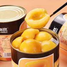 �Xɽ�S�ҹ��^3�������ò��}��Ͱ3kg��÷��ƿ6������ѩ�������l