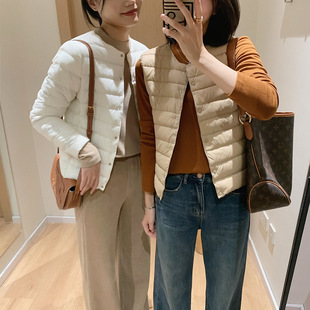 �ԃr��؛��95���Z�q�B���R����q������