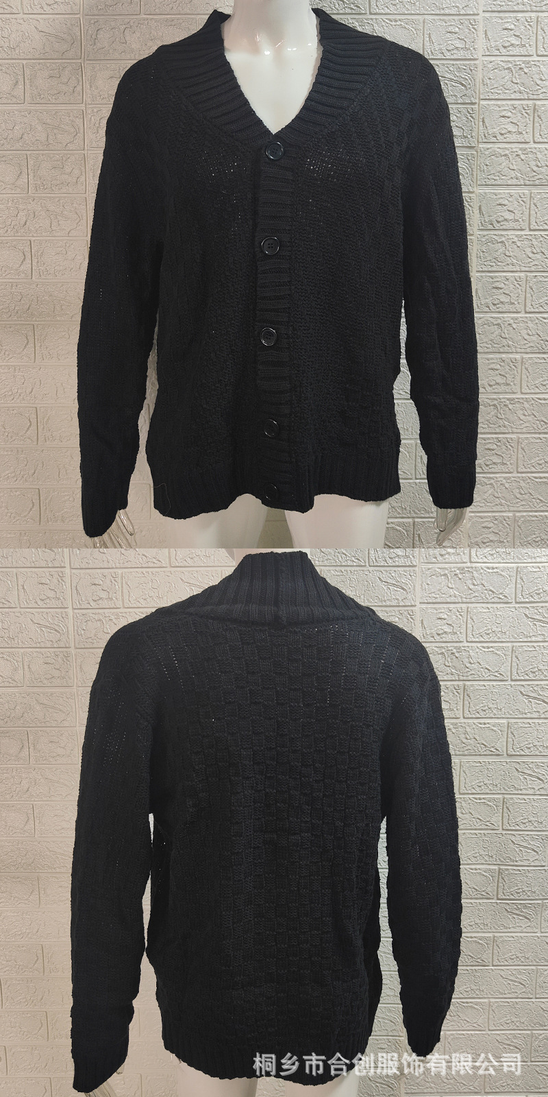 MX020实拍图 (4).jpg