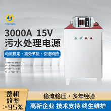 ˮ̎늴߻ˮ3000Alֱ}_Դ