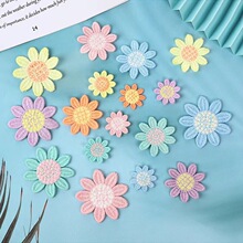 �b�������u���b�o���Ʒ����l�������b������X�̽������b�
