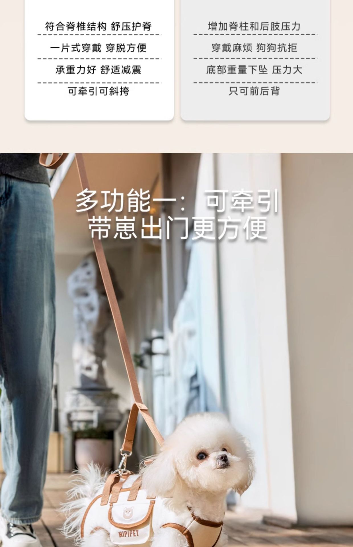 O1CN01H8HMsY2APMrmBr0pq_!!2743028195-0-cib.jpg
