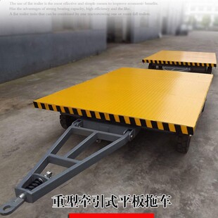 ������܇����ʽƽ����܇�ϒ�ʽ����ƽ����܇�S�^������λ���\܇