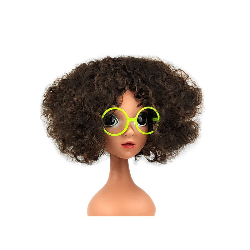 SKU-22