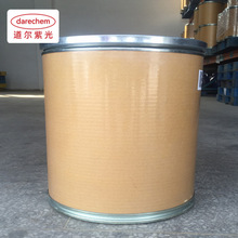 ���� 72-48-0 1,2-���u������ ����� C.I.��ϼt83 ���|ָʾ��