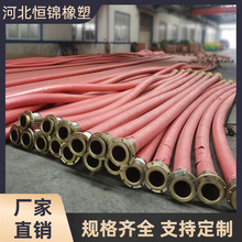 ��ڏ��z���͸߉�ú�V��������ˮ���z�� 䓽z���m���z�� �߉��z��