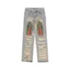Foreign trade high quality version GJCK-W60