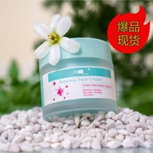 Face Cream�� Renewal  ��˪   ��ʪ�ۻ�����˪�ֻ�