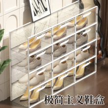 ƽMbЬЬռ{͸ЬWtЬռ{ajЬЬ