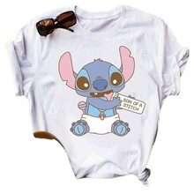 羳uLAZADAʷ Lilo  amp; StitchʷAIŮʿT