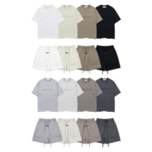 ����FOG�;�ESSENTIALS���w͹ӡ��ĸ�ļ����ɶ���T�����e��ѝ���b