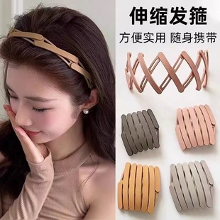 ���п��ۯB��s�ۯB�l��ŮϴĘ�S�펧�X�����^������l���B��^��