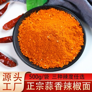 ǭʳ�\��ɫ�����������������������������ۻ��պ���{ζ�����l