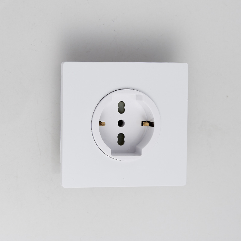 羳óӢ꿪زɫһ13A๦USB