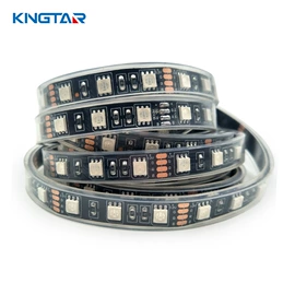 LED灯带;点光源;室外LED