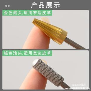 Ƥ��߅�͹PƤ��Ƥ��߅�͹P̴ľ̎����߅�a��߅�Ͷ�����ɫdiy�ֹ�