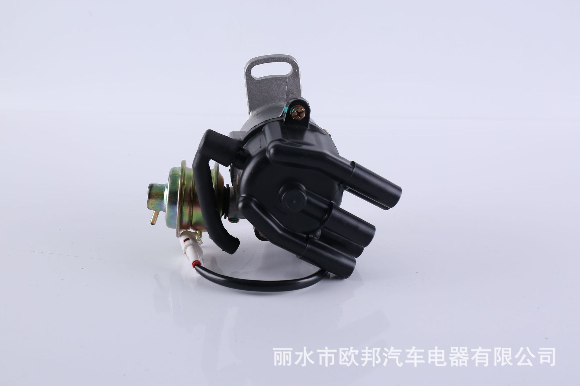 Car Ignition Distributor for TOYOTA TOYOTA 19060-87601