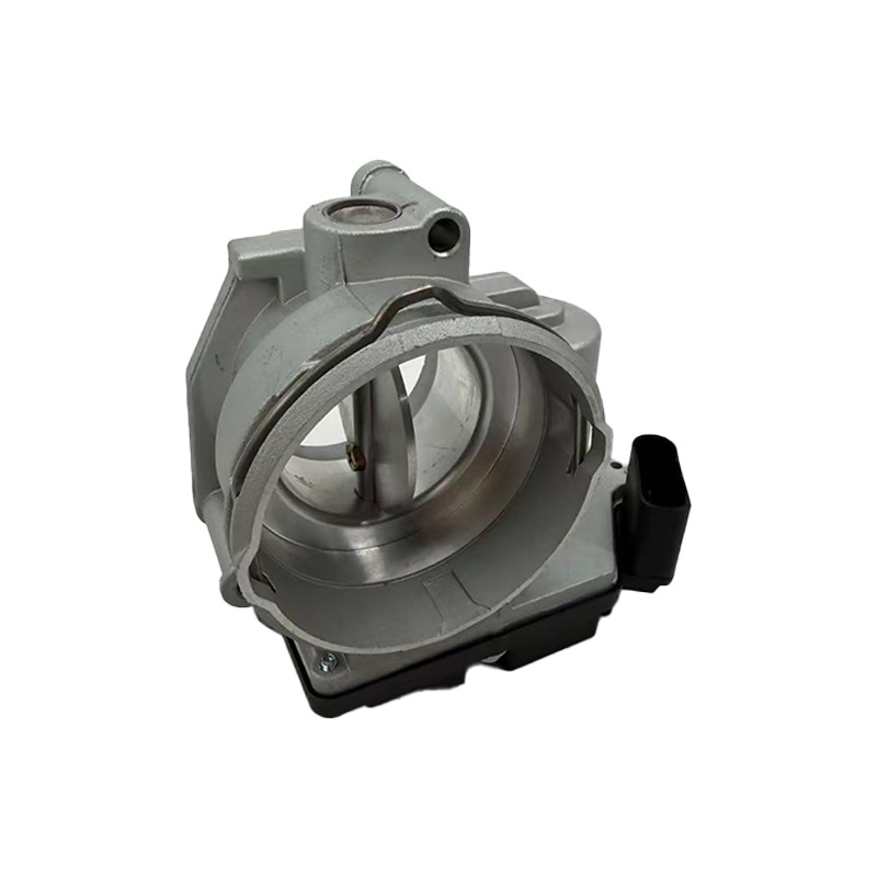 Suitable for Volkswagen Golf Car Throttle Assembly 03G128063Q 31185831 03G128063A