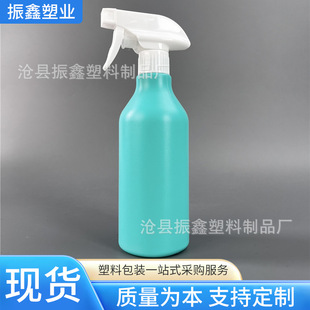 HDPE���Fƿ�N��������ϴ�����ػ��㝍�������b���جF؛