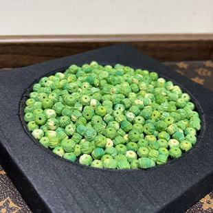 �ߴɲ����S���V�V�G��ʯ������������diy��������ִ��Ʒ���