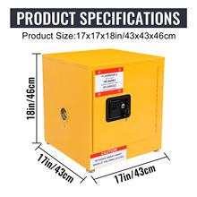 �늳س�늷�����������ȫ�����I����������������ߴ�������